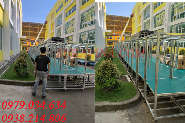 ban thao tac co khi 7.jpg (273 KB)